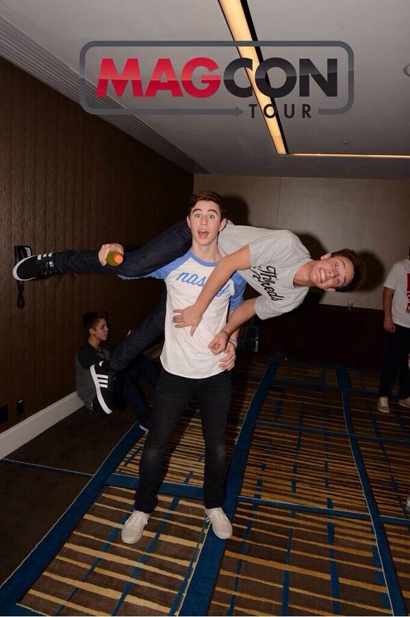 FakingCameron's tweet image. 