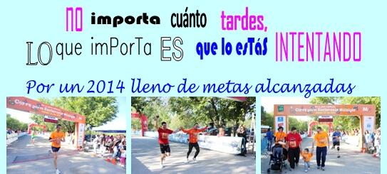 FundacionEMM's tweet photo. Y recuerda...No importa cuánto tardes. Lo que importa es que lo estás intentando http://t.co/KnA92f7qj5