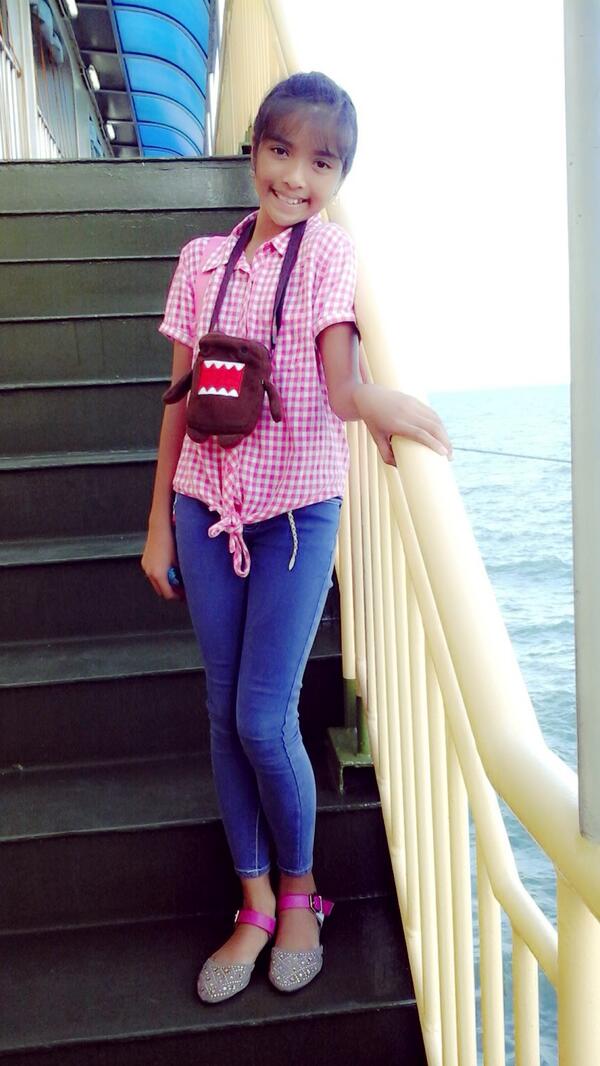 AwitKaye's tweet image. In the ship