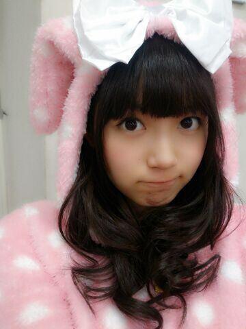 Himeka__xxx's tweet photo. お友達探しの旅にれっつごー！

＊RTしたNrさん全員フォローする
＊乃木坂のみんなに会いたい
＊48Nr ジャニーズNr 俳優女優Nr歓迎

ひめたんがみなさんのTLを
明るく華やかにしますよ～！
　
ぐるぐるボタン押してみてねっ♩ http://t.co/N9sSvGIFt7