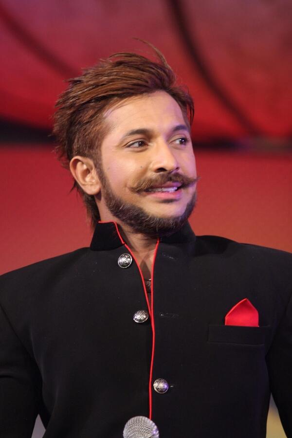 TERENCE LEWIS on X: 