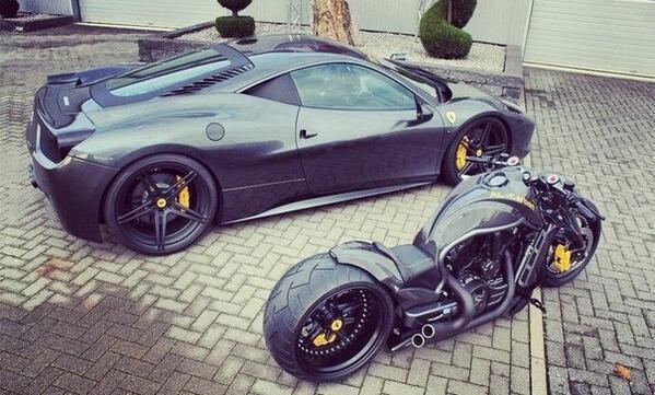 lavishlifepics tweet picture