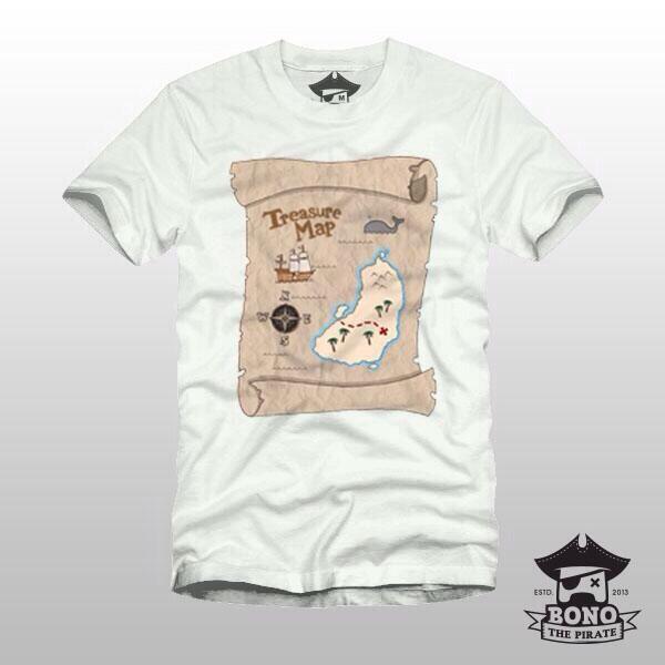 BonoThePirate's tweet photo. READY! | SHORT&amp;LONG SLEEVE | #MAP | contact us thru SMS / whatsapp: 0819-222-1000 / line: bajubono http://t.co/G01WB0PiNr