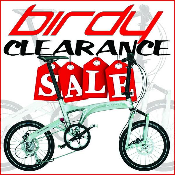 deltacycles tweet media