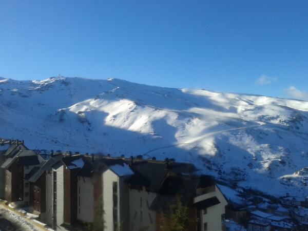 jorgerut's tweet photo. Buenos dias!!!!! http://t.co/7Qi4aPCwfG