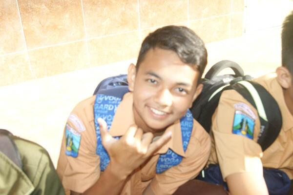 sigmasmagi's tweet photo. http://t.co/NnFMaHdsGw
