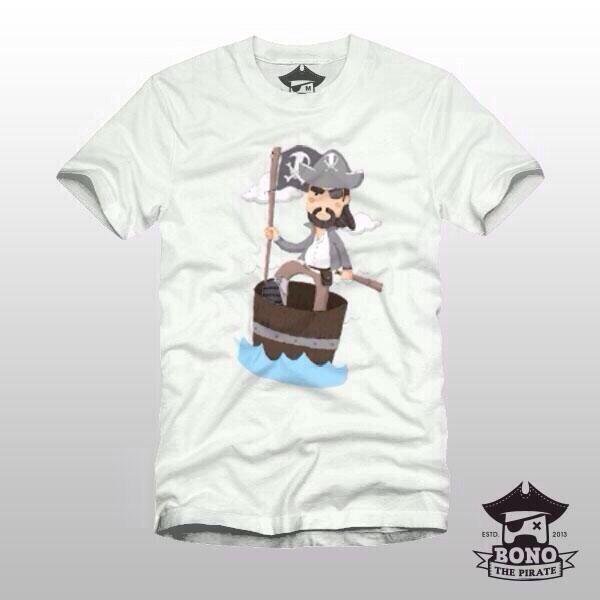 BonoThePirate's tweet photo. READY | SHORT&amp;LONG SLEEVE | #CaptBarrel | contact thru SMS / whatsapp: 0819-222-1000 / line: bajubono http://t.co/qDyHvLpxzZ