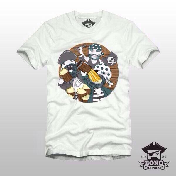 BonoThePirate's tweet photo. READY | SHORT&amp;LONG SLEEVE | #RUMRUM | contact thru SMS / whatsapp: 0819-222-1000 / line: bajubono http://t.co/TvFHZCwQED