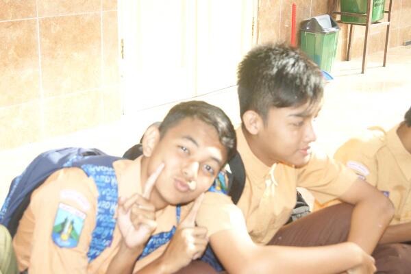 sigmasmagi's tweet photo. @irwansaputra48 @RamadityaMK http://t.co/87SvQuscmU