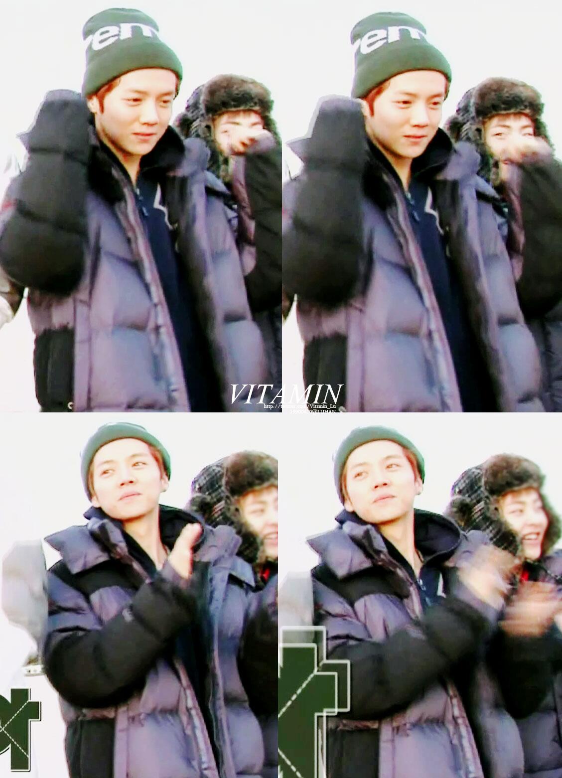 BdCz_VhCcAAcY-G.jpg:large