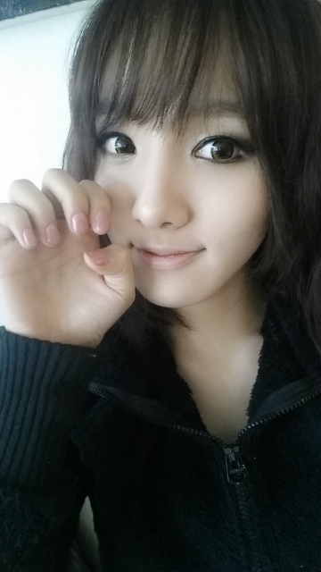 BdD06QcCUAI4JlS.png:large