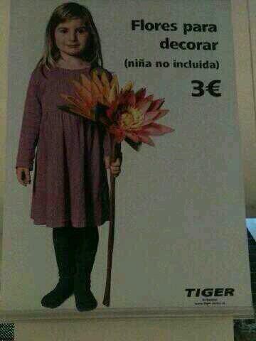Gracias por la aclaración.