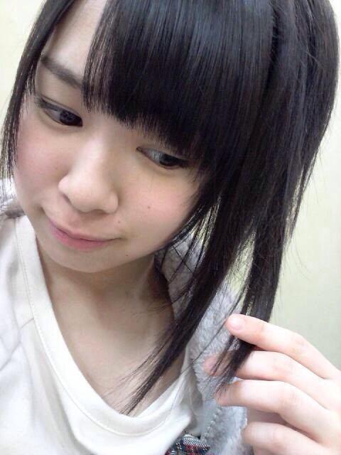 NMB___my_u's tweet photo. 難波発  小笠原特急  〜

    ちょっとそこのあんた  のってみいひん ？

  夢の世界へつれてったるから ‼︎

 #RTくれたnrさんbotさんで気になる人お迎え 

    まゆの 王子様 どこにおるん…？ http://t.co/Zx2gMteu6v