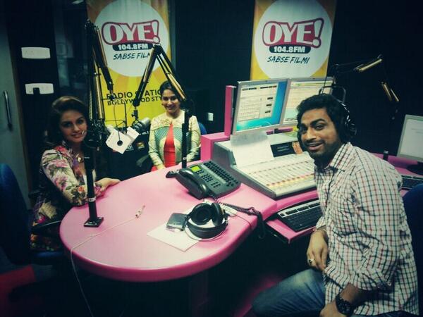 Embedded image permalink