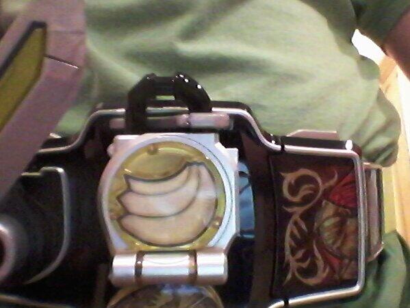 Sam__hood tweet picture