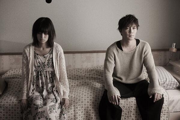 xxx_oow's tweet photo. #誰にも気付かれずにTLを通過できたらいちごの妖精だ http://t.co/TpBnJapSvZ