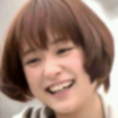 mush__and__co's tweet photo. .

.

　　”　私は　彼の嘘に　騙され続けて居た　、

　　　 岳度　彼は　正直な人　‥　“

　　天然　/　漢字　/　灯溜

　　　Я t　　≠　　f ø l l ø w

.

.

. http://t.co/xiaWAqCpgJ