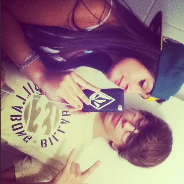 jubahh321's tweet photo. o rafinha veio aqui em casaaaa  http://t.co/A3Slcay7cI