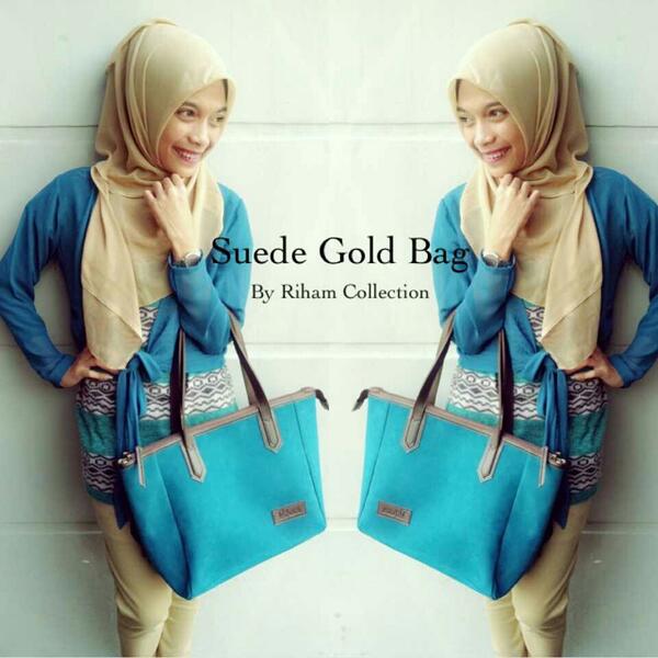 New Arrival by <a href="/rihamcollection/">Riham Collection</a> , follow IG:<a href="/rihamcollection/">Riham Collection</a> ,, yg mau order add pin 325E3F67 :)