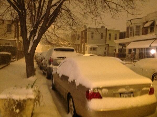 vivaldi44's tweet photo. philadelphia http://t.co/SOLyvTcNOw