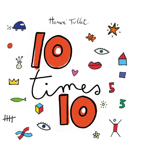 Tate Publishing (@tate_publishing) on Twitter photo <a href="/HTullet/">Hervé Tullet</a> is back with an exciting counting book for children - get your copy now @tateshop goo.gl/4XBUrv <a href="/HTullet/">Hervé Tullet</a> is back with an exciting counting book for children - get your copy now @tateshop goo.gl/4XBUrv