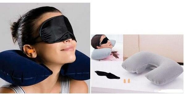 ftfmarket's tweet photo. Travel pillow set for order please add 274dd2de http://t.co/Pptvzl8wqj