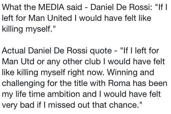 How about this <a href="/SentleLehoko/">Sentle Lehoko</a> ??:)