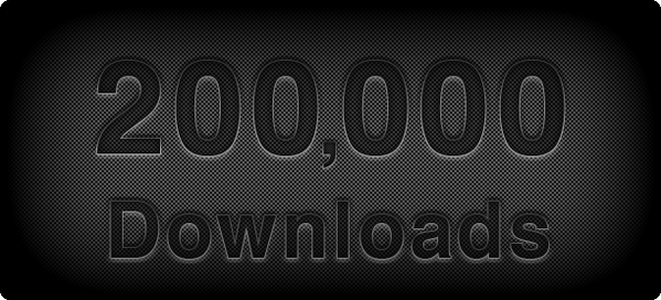 biztechcs's tweet image. TYPE WHILE WALK has crossed more than 2,00,000 Downloads  tinyurl.com/mv4j2j3