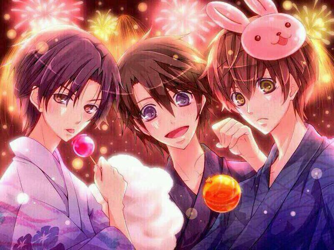腐女子腐男子さんと繋がりたいのtwitterイラスト検索結果 古い順