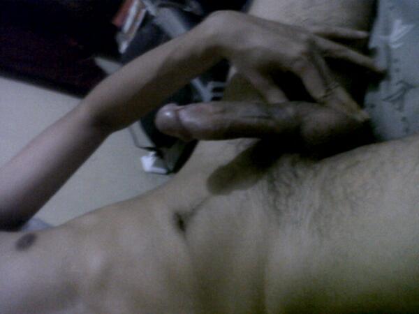 ForemSex's tweet photo. @bunda_janda2 http://t.co/1cCNRK4KAQ