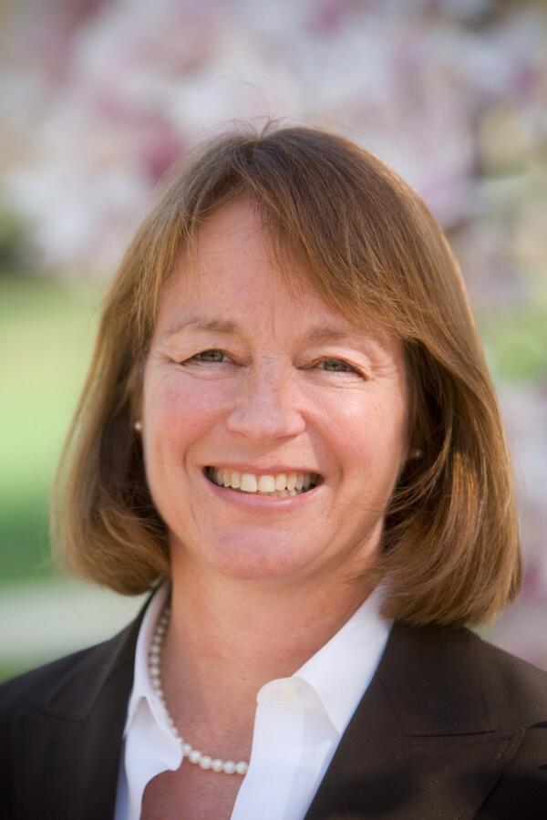 imperialcollege's tweet photo. Imperial announces its new leader: http://t.co/lSgy2l5fj3 Congratulations to @Alicegast, President of @LehighU http://t.co/V1WFgI7zJz