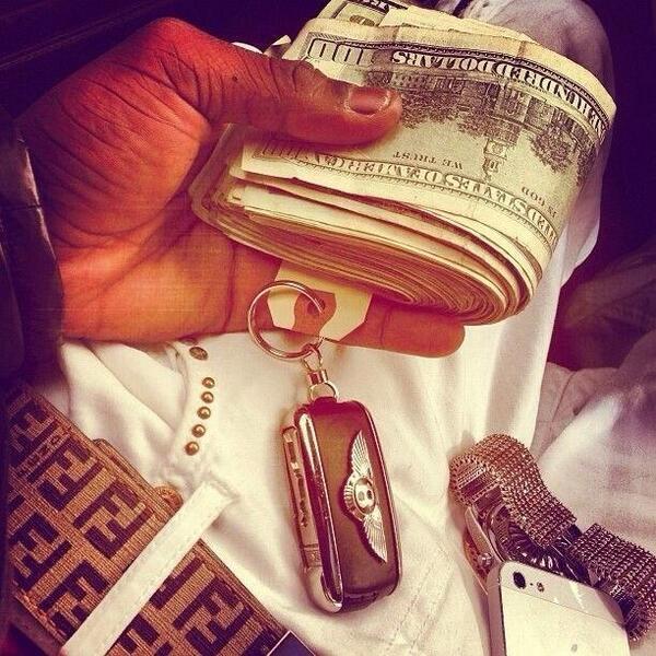 lavishlifepics tweet picture