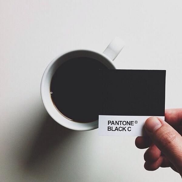 barbavicky's tweet photo. #morning http://t.co/t7OOXpResg