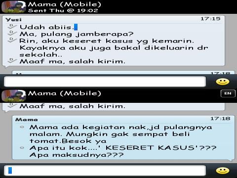 RonsImawan's tweet photo. Menarik. X)) RT @yusinabilah: @LP2_Edensor Dari tomat ke kasus-_- #SayembaraEdensor http://t.co/UTLrBvryhX