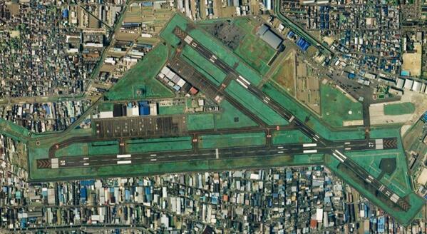 Uzivatel 滑走路na Twitteru 八尾空港 a滑走路 09 27 1 490 45 b滑走路 13 31 1 0 30 Iata Icao Rjoy T Co Tyhev4ld3z Twitter Uzivatel 滑走路na Twitteru 八尾空港 a滑走路 09 27 1 490 45 b滑走路 13 31 1 0 30 Iata Icao Rjoy T Co Tyhev4ld3z Twitter