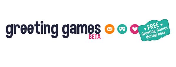 Tingly Games tweet media