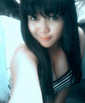 stemapws's tweet photo. http://t.co/07qZLdR1oj