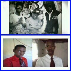 JAY_FBE's tweet photo. A-KILLERZ MIXTAPE http://t.co/92ePflgt1y