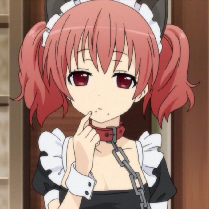 髏々宮カルタのtwitterイラスト検索結果 古い順 髏々宮カルタのtwitterイラスト検索結果 古い順