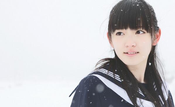 айри судзуки. айри судзуки. Airi. Airi. Airi.