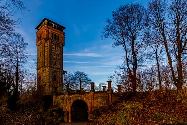 JayPee_Fotoblog's tweet photo. Neue #Fotos in meinem #Foto_Blog: #Klüt #Klütturm #Hameln #Weserbergland

http://t.co/Ki8NSKLhXQ http://t.co/I5wTBrolkC