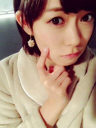 watanabe___m's tweet photo. NMBの釣り師参上♡

私の王子様はだれ？

どんな私が好きなん？

みるきーにするかわるきーにするかわ
あなたしだい♡

#nrさんbotさんのお友達増やしたい 
#RTくれたbotさんnrさんフォローする 
#拡散希望 http://t.co/1oUIZIHi4V