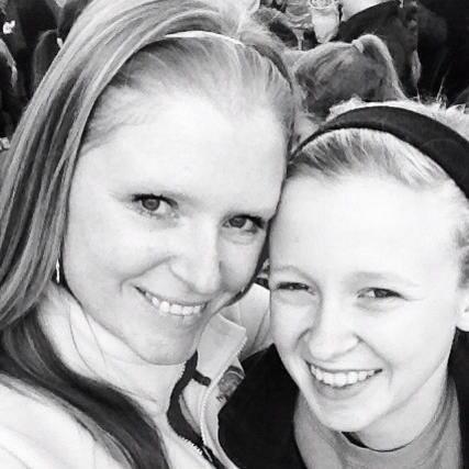 Humans of St. Louis tweet media