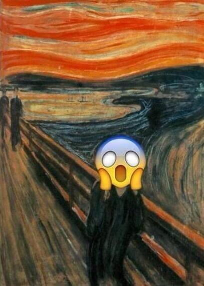 MonicaCarrillo's tweet photo. #RevisandoClásicos http://t.co/rK7IyMTzdg