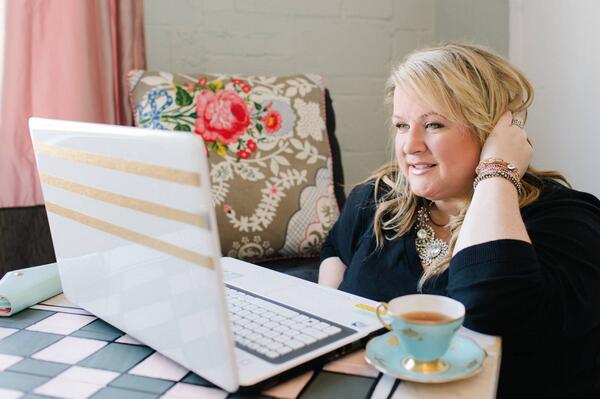 Humans of St. Louis tweet media