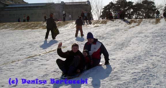 Humans of St. Louis tweet media