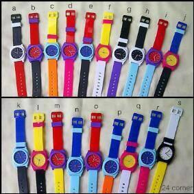 RT <a href="/tikaSA_/">cupofcakes</a>: CariProduk_