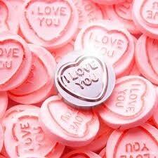 crownbawtry's tweet photo. Spoil &amp; seduce the love of your life this #valentinesday @crownbawtry http://t.co/WD9lscMvJF #doncasterisgreat http://t.co/0udhuDUjY4