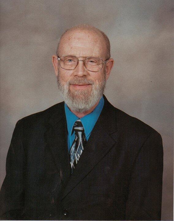 Humans of St. Louis tweet media