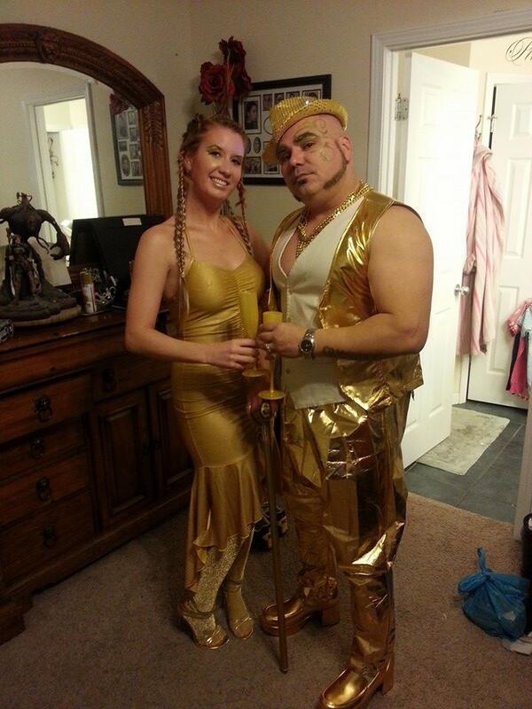 Humans of St. Louis tweet media